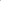 TZCASE Mini Series Pro Beauty Case Black & Silver Style TC07
