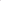 L'Oreal Serie Expert Curl Expression Intensive Moisturizer Mask
