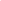 Schwarzkopf OSIS+ Volume Up Volume Booster Spray