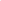 Redken One United All-in-One Multi-Benefit Treatment