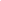 Mastey Frehair Daily Detangling Conditioner