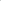 Johnny B Lava Clay Pomade - 3oz