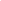 Osmosis Beauty Quench Nourishing Moisturizer