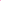 Sigma Spa Express Brush Cleaning Mat - Pink