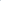 Bumble and bumble Full Potential Conditioner