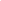 Caudalie Vinoclean Instant Foaming Cleanser