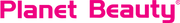 planetbeautyshops.de.com